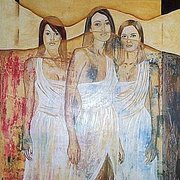 Pequenas_ninfas_card
