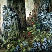 Marg_stump03_card