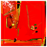 Jazz_theme_4_card