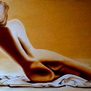 Outro_corpo