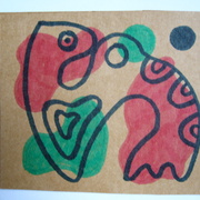 Imagen_174_card