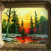 S_landscape