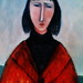 20111109_004__square