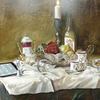 Breakfast_with_ipad_1_web_thumb