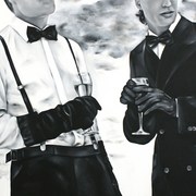 Friends_i_card