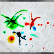 Dove_card