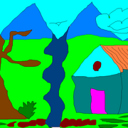 Nature_card