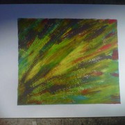 Img01715-20120513-1602_card