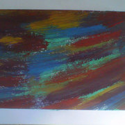 Img01719-20120513-1604_card