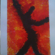 Img01720-20120513-1604_card