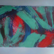 Img01721-20120513-1605_card