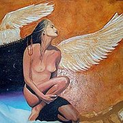 O_anjo_que_perdi