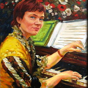 Prt_female_portrait