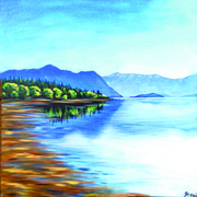 Dublin_bay_card