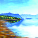 Dublin_bay_square