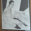 Duke_20ellington_7edrawn_20by_20me_20_3b3_thumb