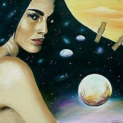 Noite_e_dia_card