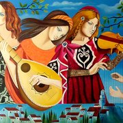 Musas
