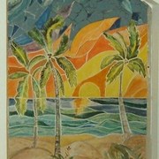 Mosaic_card
