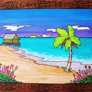 Tiki_tommies2012_001_card