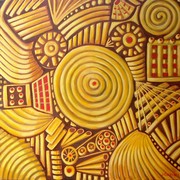 2012_08_m_quina_dorada_card