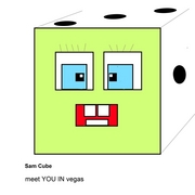 Samcube3_card