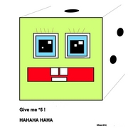 Samcube5_card