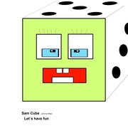 Samcube6_card