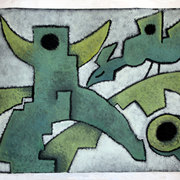 Bock_and_the_moon_card