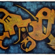 Bronze_web_card