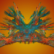 Sunup_card