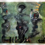Af_3_card