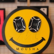 Sqmq_card