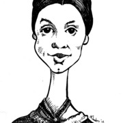 Emily_dickinson_card