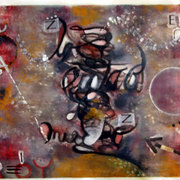 Afiche2_card
