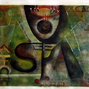 Festival_en_los_ringlands_1_card