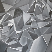 La_platica_24_x_30_oil_card