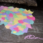 Chalk_card