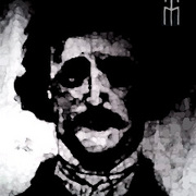 Poehim_card