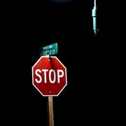 Stop_sign_card