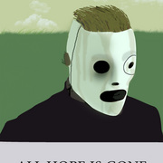 Corey_taylor2_card
