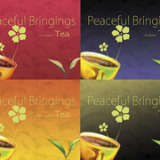 Peaceful_bringingscombo_card
