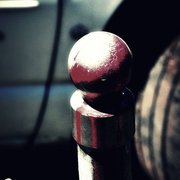Pole_card