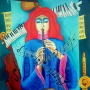 Musicos_no_tom_iv_card