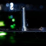 430105_324963807561650_1506425286_n_card