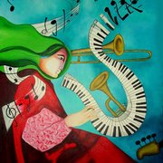 Musicoa_no_tom_iii_card