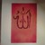 Img01729-20120513-2333_tiny_square