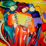 Musicos_no_tom_ii_card