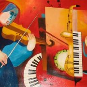 Musicos_no_tom_i_card