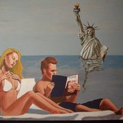 The_end_of_the_world